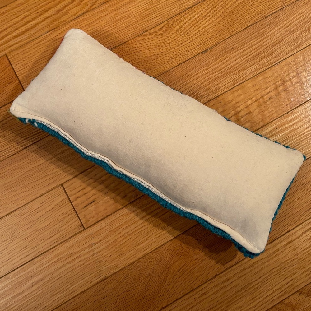 Wish Pillow - Picture 4 of 4